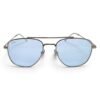 RayBan RB2218 Sunglasses