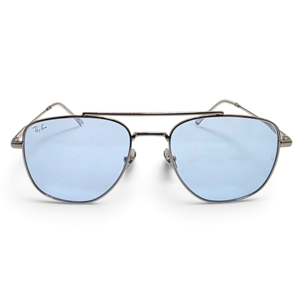 Rayban RB2218