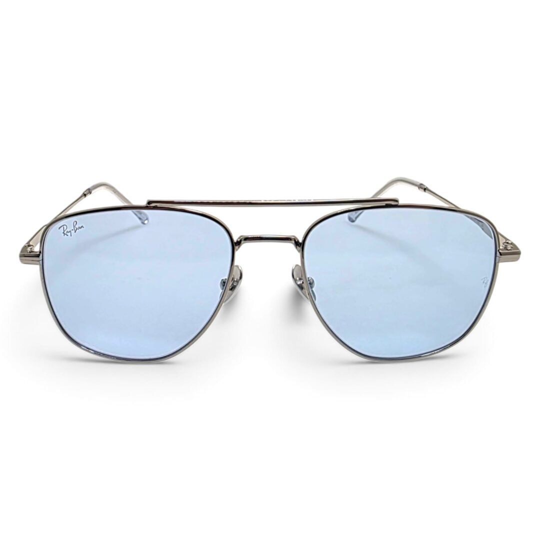 RayBan RB2218 Sunglasses