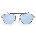 RayBan RB2218 Sunglasses