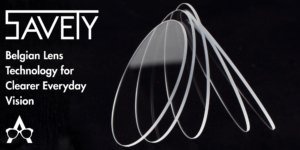 Savety Lenses in Pakistan - Al-Aziz Optical