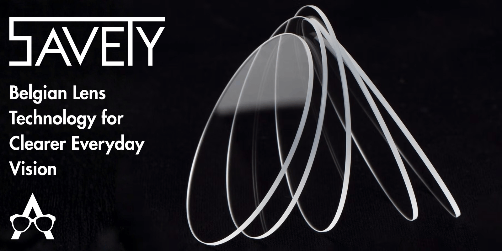 Savety Lenses in Pakistan - Al-Aziz Optical