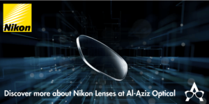 Nikon Lenses in Pakistan