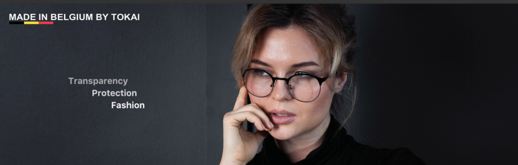 Savety Lenses in Pakistan - Al-Aziz Optical