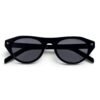 Prada PRB15SF Sunglasses