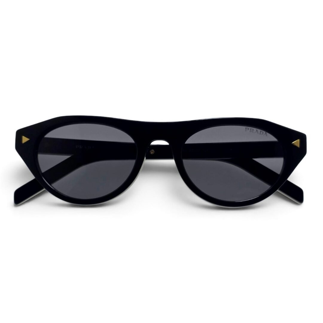 Prada PRB15SF Sunglasses