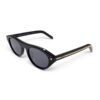 Prada PRB15SF Sunglasses