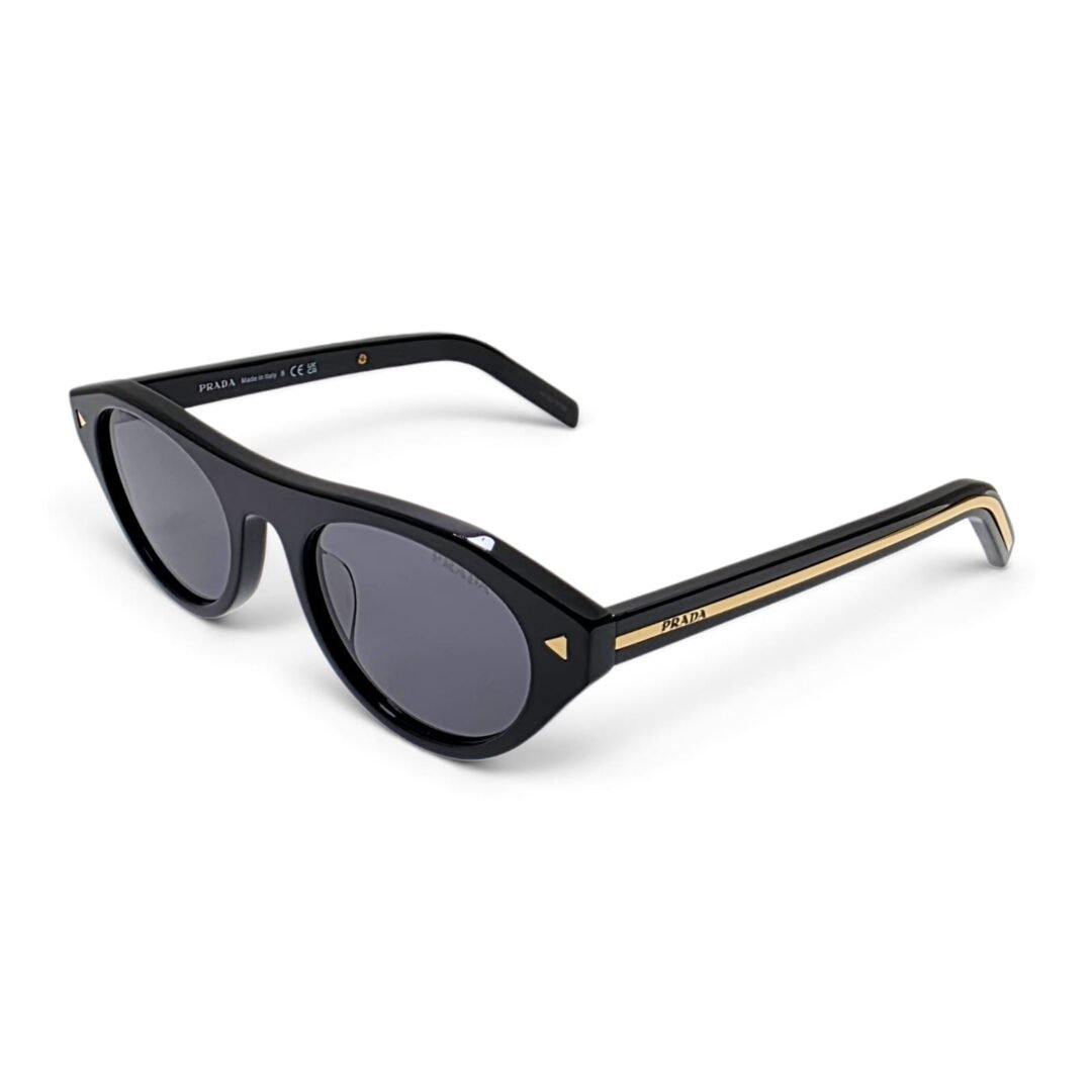 Prada PRB15SF Sunglasses