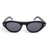 Prada PRB15SF Sunglasses