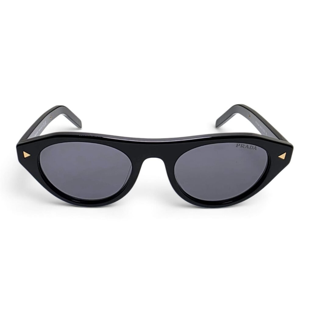 Prada  PRB15SF