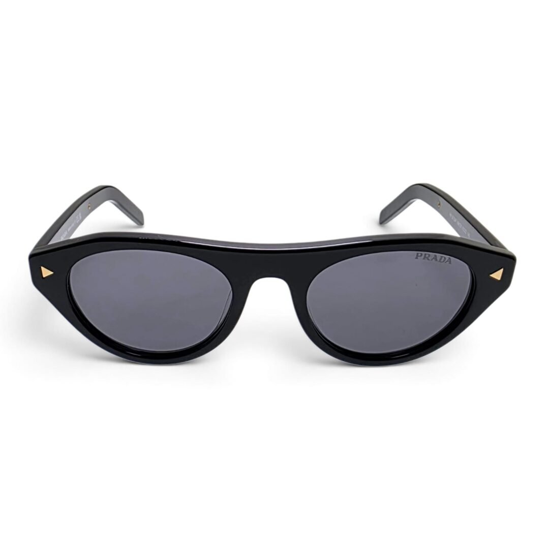 Prada PRB15SF Sunglasses
