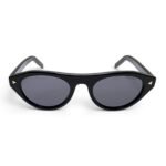 Prada PRB15SF Sunglasses