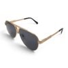 Louis Vuitton Z1586E Sunglasses