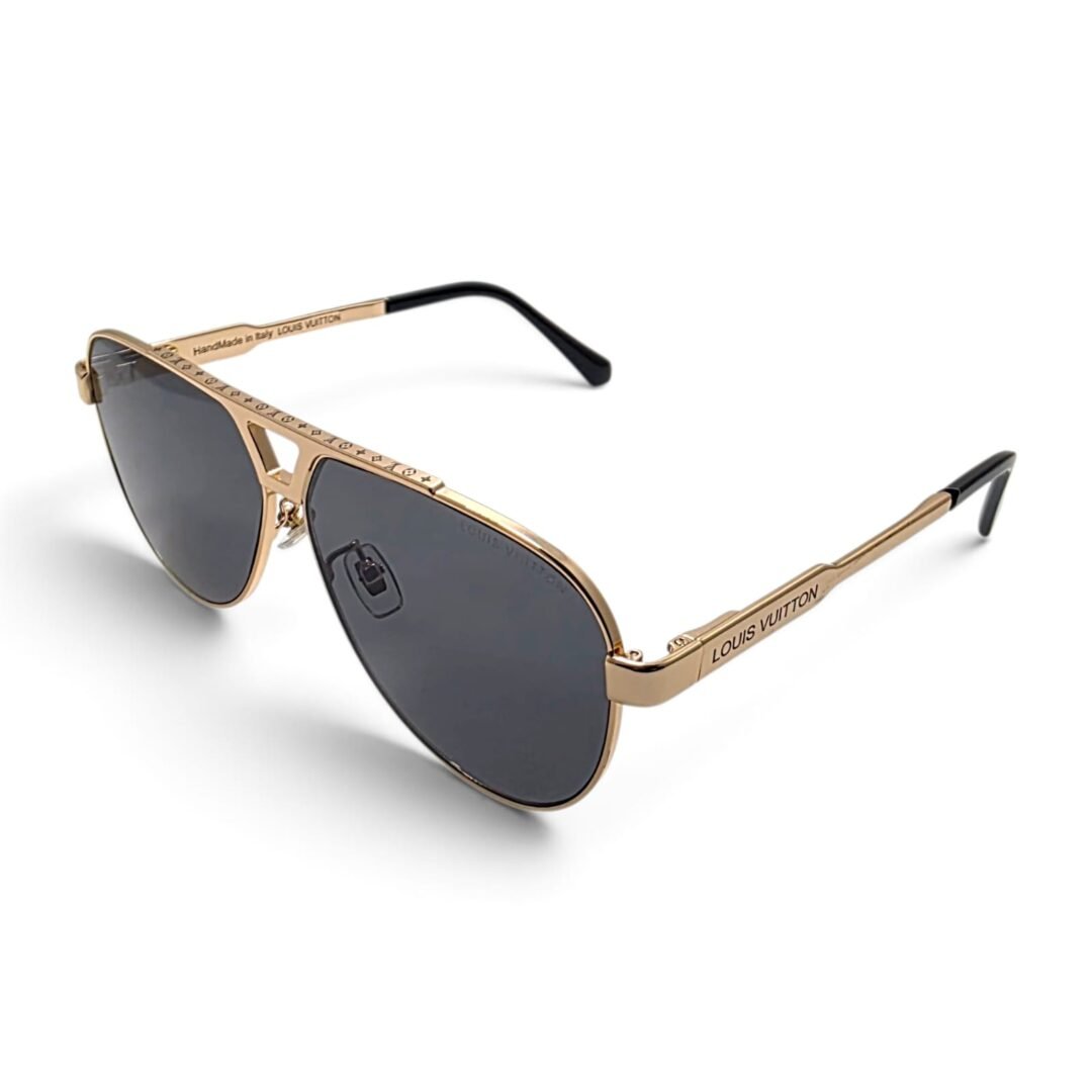 Louis Vuitton Z1586E Sunglasses