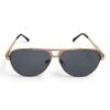 Louis Vuitton Z1586E Sunglasses