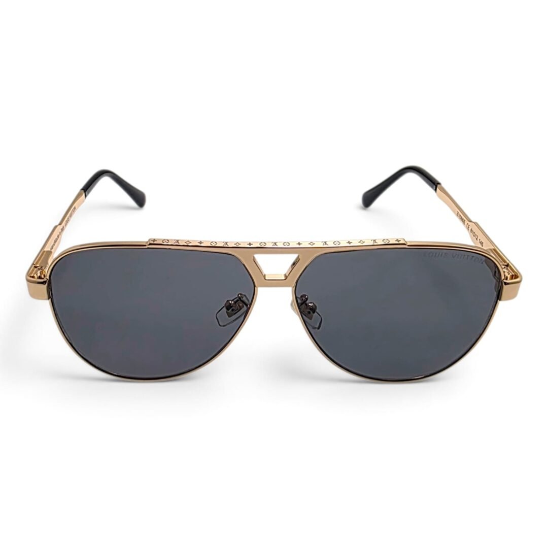 Louis Vuitton Z1586E Sunglasses