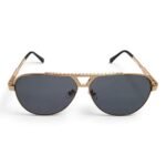 Louis Vuitton Z1586E Sunglasses