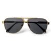 Louis Vuitton Z1586E Sunglasses