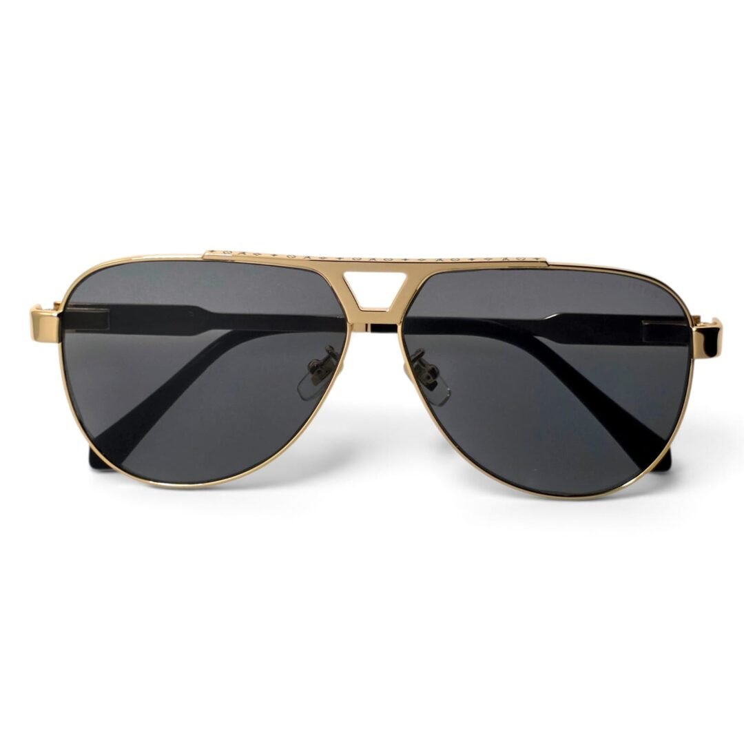 Louis Vuitton Z1586E Sunglasses