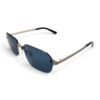 Cartier Santos De Cartier Eyeglass Frame