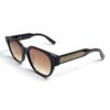 Dior Label 21F Sunglasses