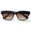 Dior Label 21F Sunglasses