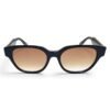Dior Label 21F Sunglasses