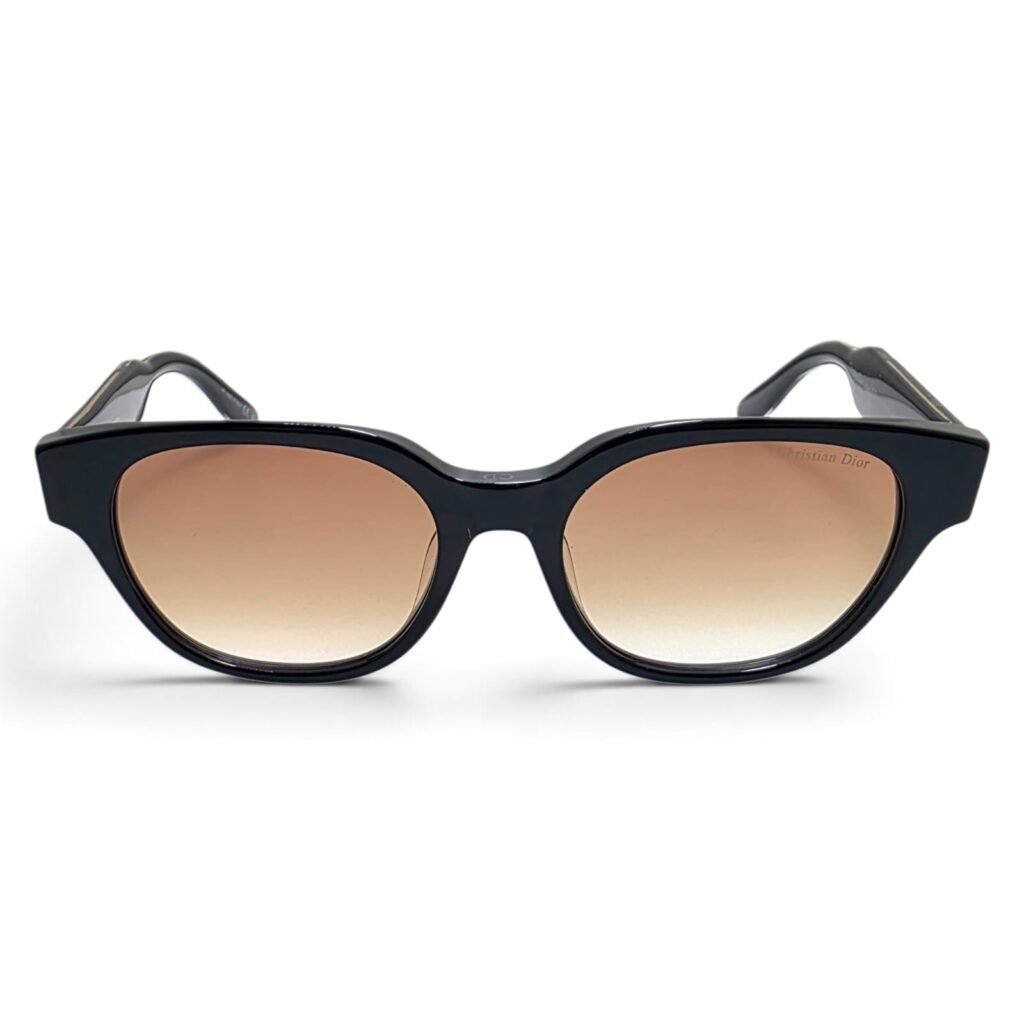 Dior Label 21F