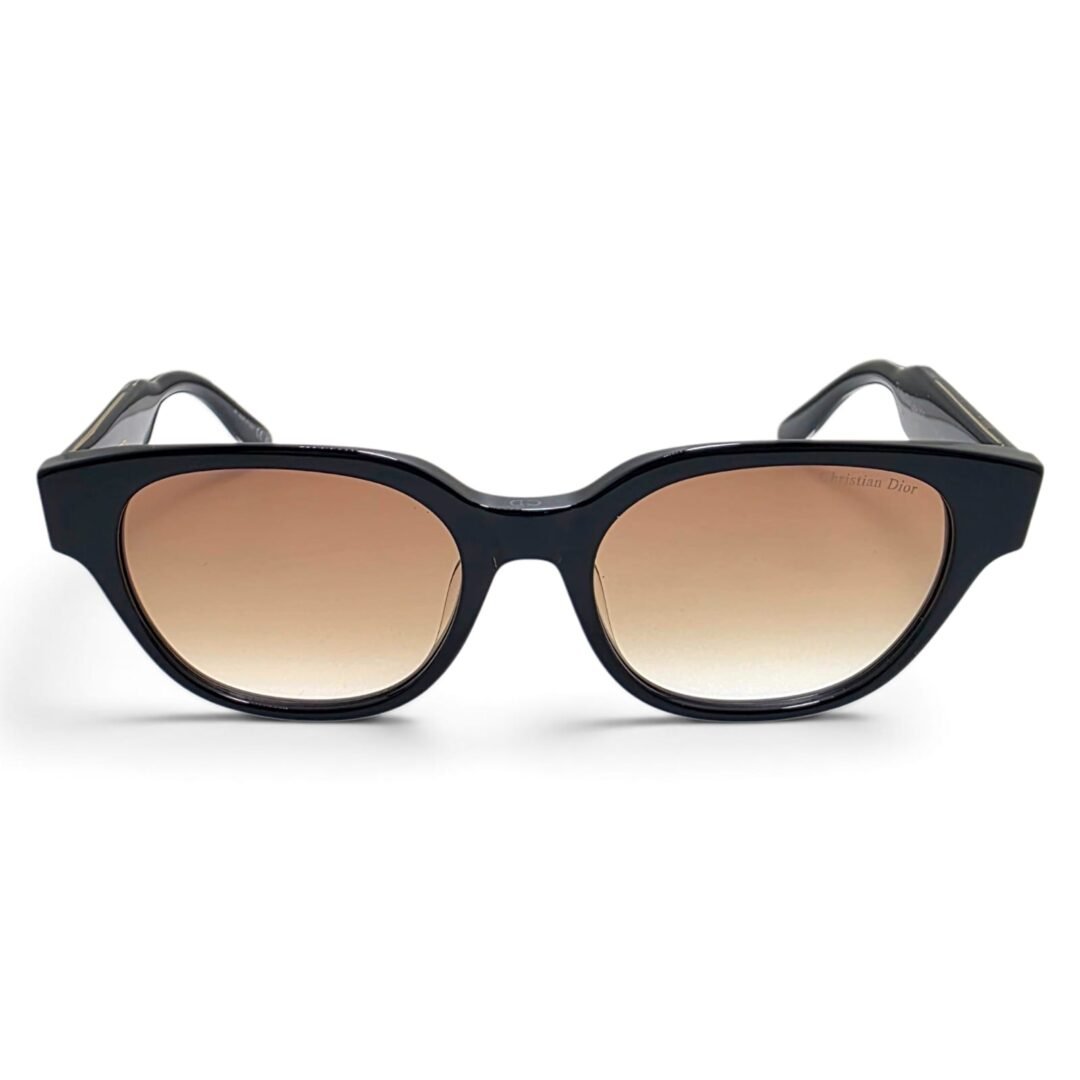 Dior Label 21F Sunglasses