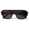 RayBan RB2218 Sunglasses