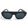 RayBan RB2218 Sunglasses