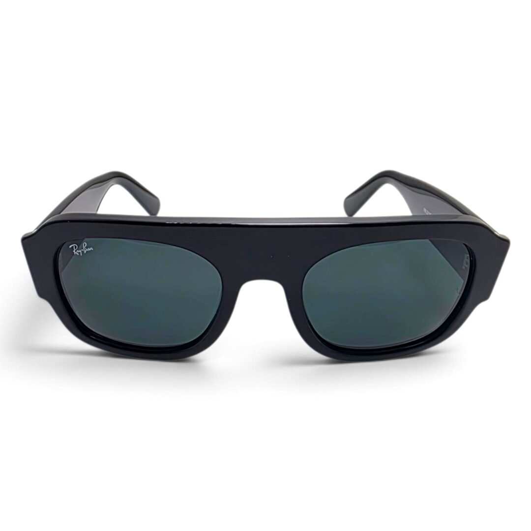 RayBan RB2218 Sunglasses