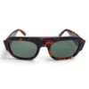 RayBan RB2218 Sunglasses