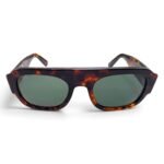 RayBan RB2218 Sunglasses