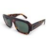 RayBan RB2218 Sunglasses
