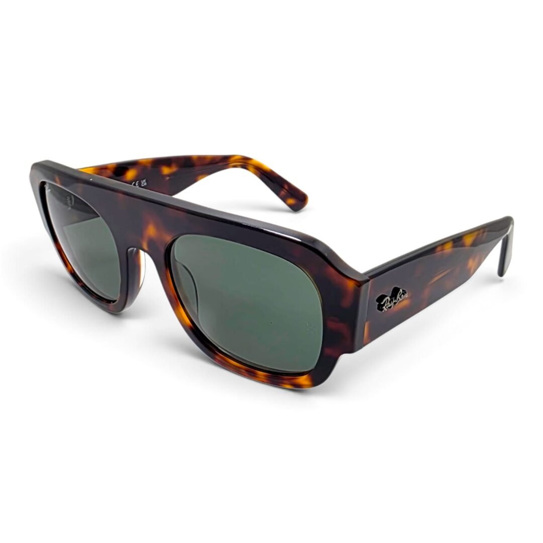 RayBan RB2218 Sunglasses