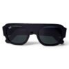 RayBan RB2218 Sunglasses