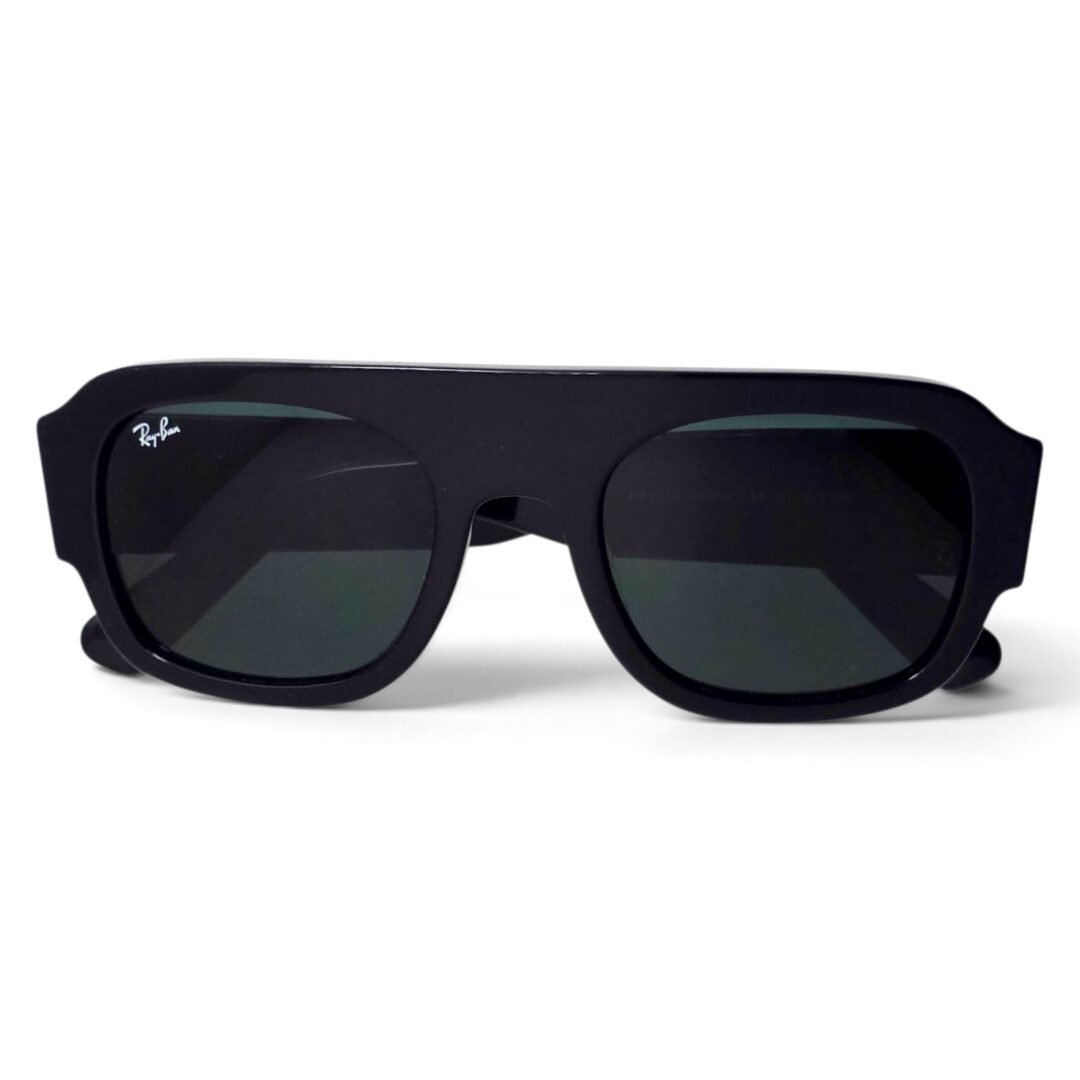 RayBan RB2218 Sunglasses