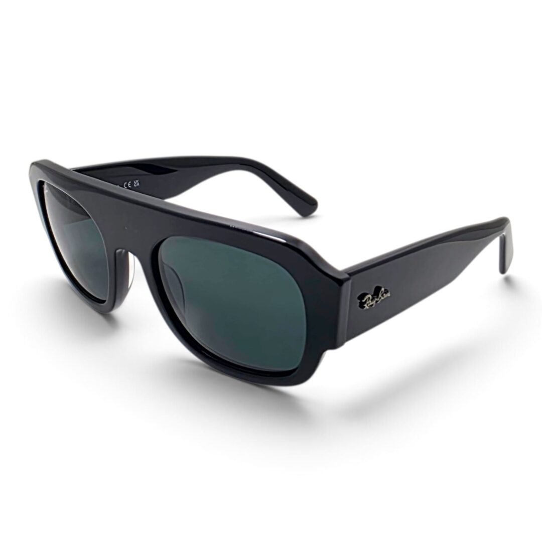 RayBan RB2218 Sunglasses