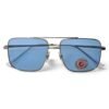 RayBan RB3758B Sunglasses