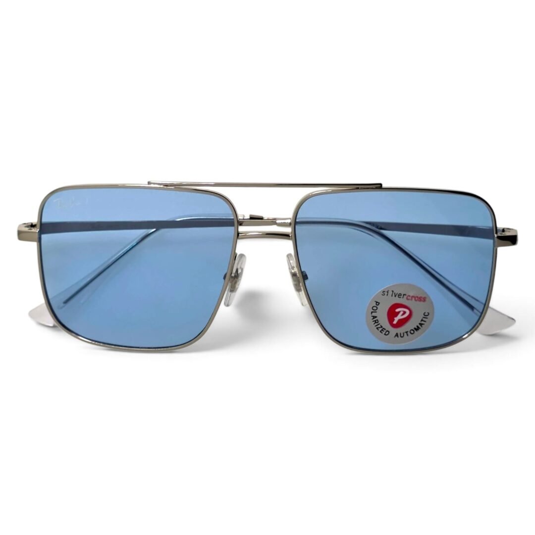 RayBan RB3758B Sunglasses
