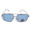 RayBan RB3758B Sunglasses