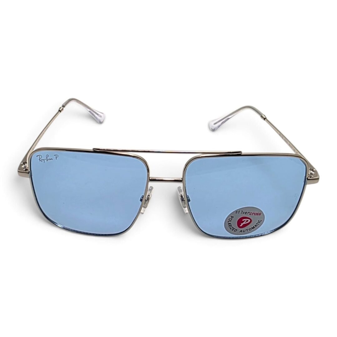 RayBan RB3758B Sunglasses