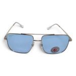 RayBan RB3758B Sunglasses