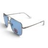 RayBan RB3758B Sunglasses