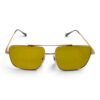RayBan RB3758Y Sunglasses