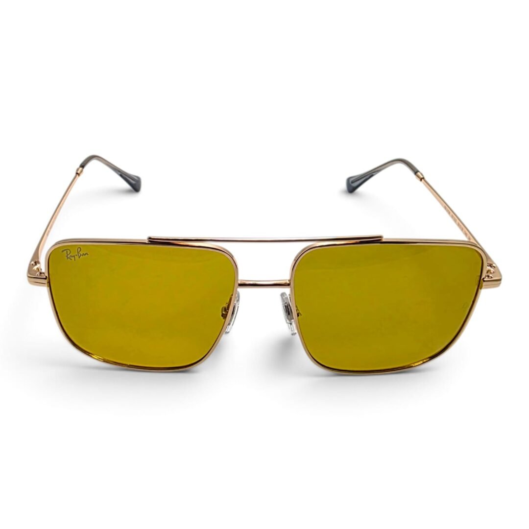 RayBan RB3758Y Sunglasses