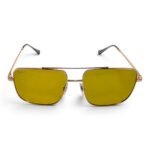 RayBan RB3758Y Sunglasses