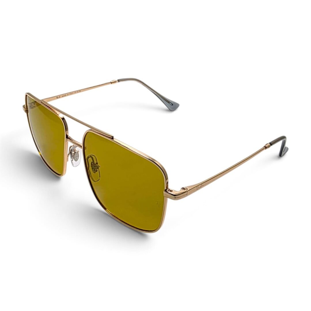 RayBan RB3758Y Sunglasses