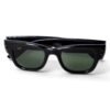 RayBan Puffer Sunglasses